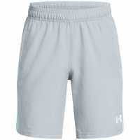 Under Armour Wov Short Jn99  Детски къси панталони