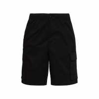 Ckj Cargo Shorts Sn63  