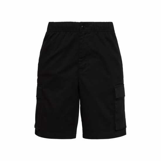 Ckj Cargo Shorts Sn63 Ckj Cargo Shorts Sn63