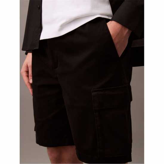 Ckj Cargo Shorts Sn63 Ckj Cargo Shorts Sn63