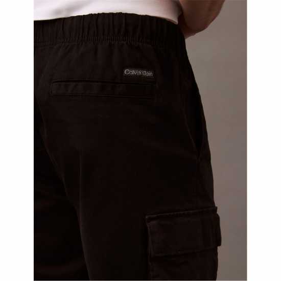 Ckj Cargo Shorts Sn63 Ckj Cargo Shorts Sn63
