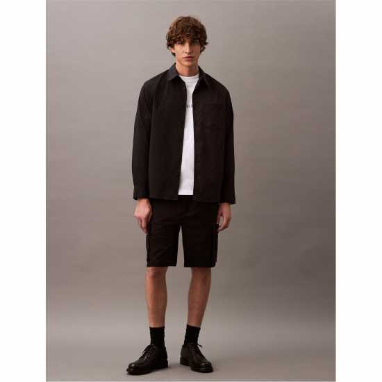 Ckj Cargo Shorts Sn63 Ckj Cargo Shorts Sn63