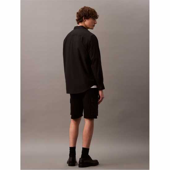 Ckj Cargo Shorts Sn63 Ckj Cargo Shorts Sn63