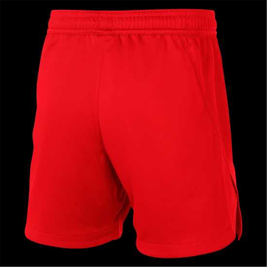 Nike Crt Srt Jn99 Nike Crt Srt Jn99