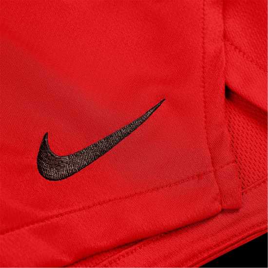 Nike Crt Srt Jn99 Nike Crt Srt Jn99