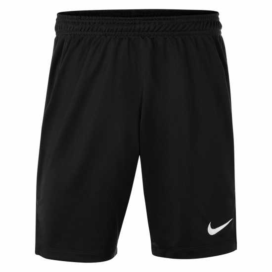 Nike Spk Srt Jn99 Черно/Бяло 