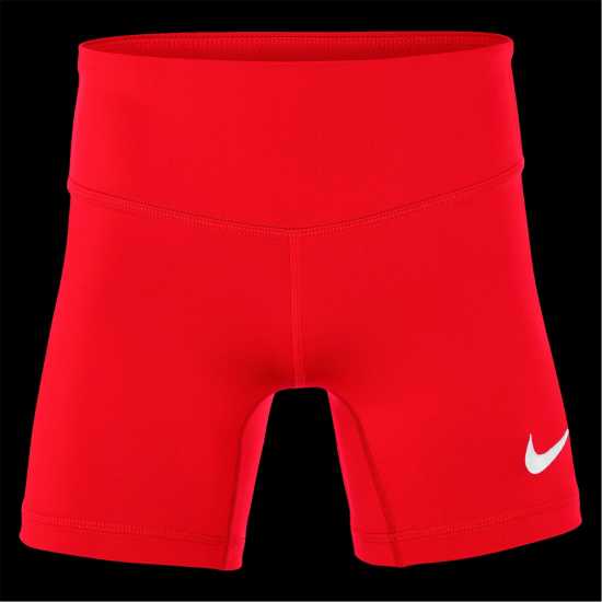 Nike Spk Gm Srt Jn99 Uni Red/Black Nike Spk Gm Srt Jn99 Uni Red/Black