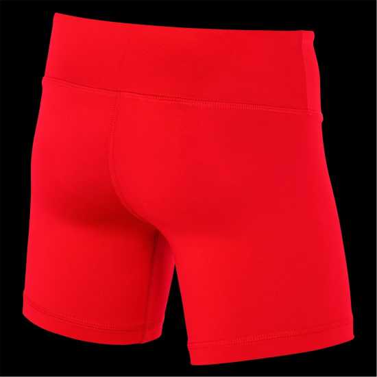 Nike Spk Gm Srt Jn99 Uni Red/Black Nike Spk Gm Srt Jn99 Uni Red/Black