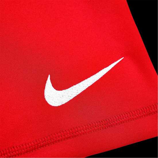 Nike Spk Gm Srt Jn99 Uni Red/Black Nike Spk Gm Srt Jn99 Uni Red/Black