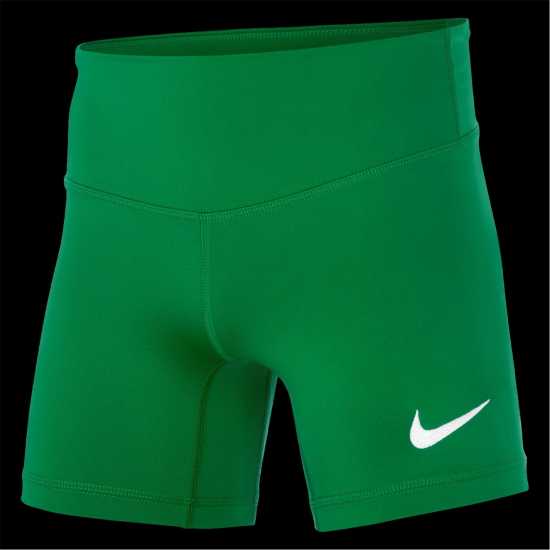 Nike Spk Gm Srt Jn99 Pine Green 