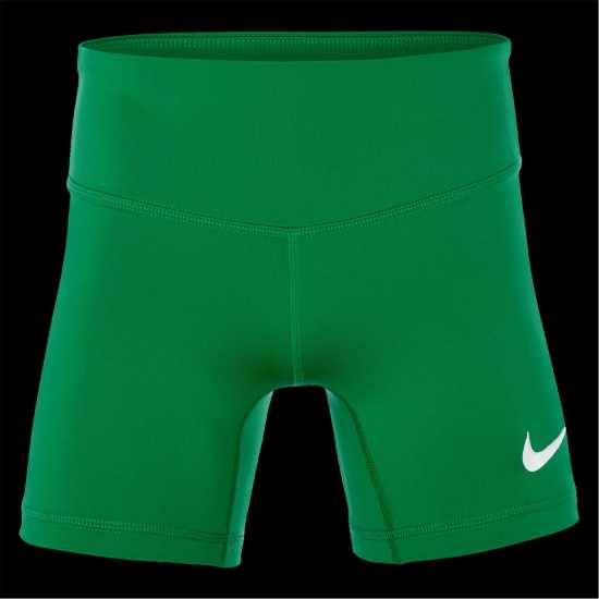 Nike Spk Gm Srt Jn99 Pine Green 