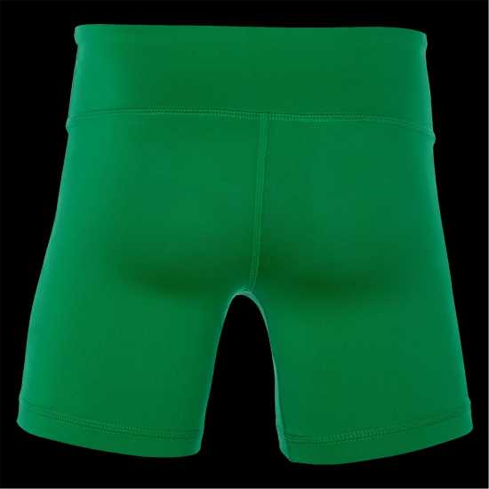 Nike Spk Gm Srt Jn99 Pine Green 