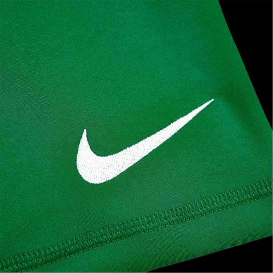 Nike Spk Gm Srt Jn99 Pine Green 
