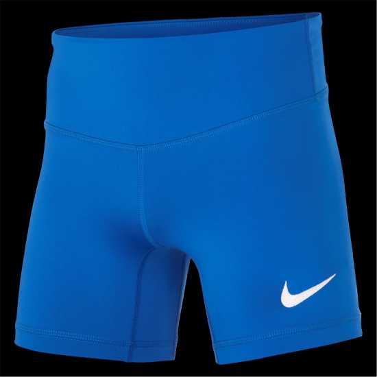 Nike Spk Gm Srt Jn99 Royal 