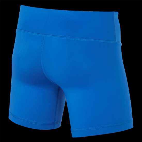 Nike Spk Gm Srt Jn99 Royal 