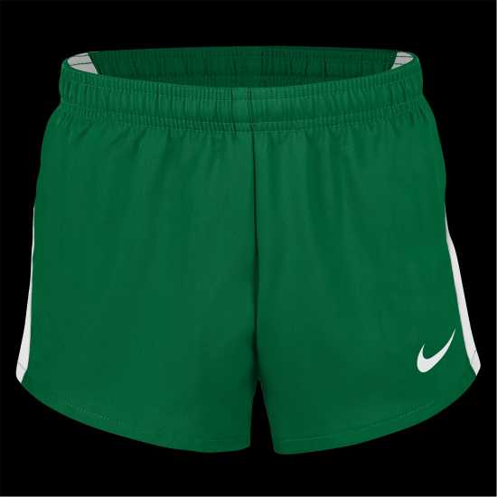 Nike Fst 2In Srt Jn99 Pine Green 