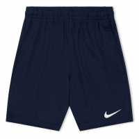 Nike Df Prk Srt Kz Jn99  