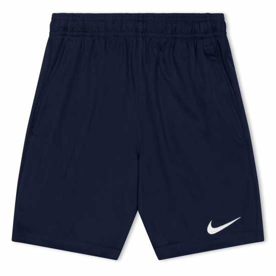 Nike Df Prk Srt Kz Jn99  