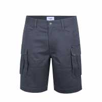Firetrap Мъжки Шорти Btk Shorts Mens  