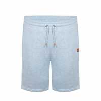 Soulcal Мъжки Шорти Signature Shorts Mens Ледена марла 