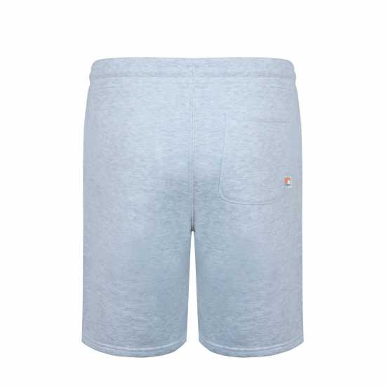 Soulcal Мъжки Шорти Signature Shorts Mens Ледена марла 