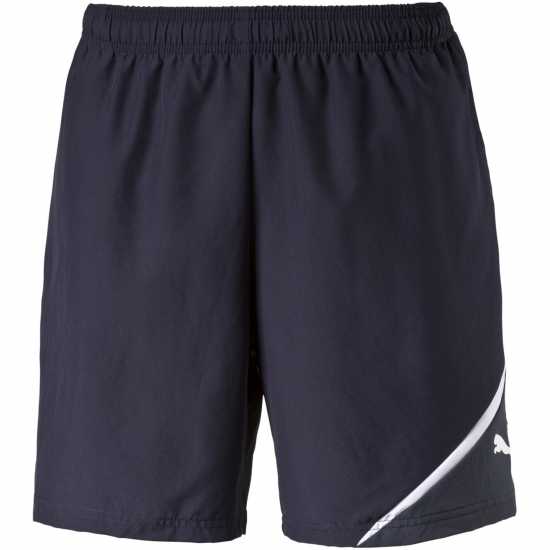 (f1) Spirit Woven Shorts Juniors  