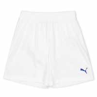Puma Детски Шорти (F1G) (Fb) Boy Vencida Shorts Juniors  