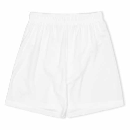 Puma Детски Шорти (F1G) (Fb) Boy Vencida Shorts Juniors  