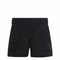 Adidas Sa Fi Shorts Jn33  Детски къси панталони