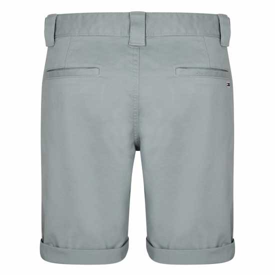 Къси Панталони Scanton Chino Shorts  Мъжки къси панталони