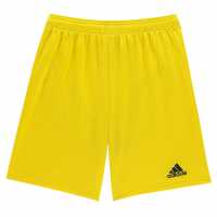 Adidas Момчешки Къси Гащи Parma Shorts Junior Boys  Детски къси панталони