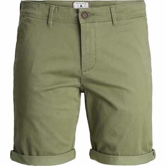 Jack And Jones Bowie Shorts