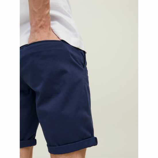 Jack And Jones Bowie Shorts