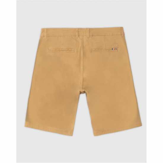 Soulcal Мъжки Къси Панталони Chino Shorts Mens  Мъжки панталони чино