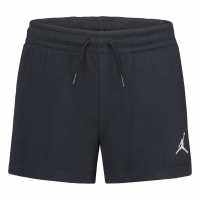 Air Jordan Essentials Shorts Childrens  Детски къси панталони