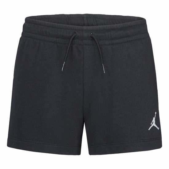 Air Jordan Essentials Shorts Childrens  Детски къси панталони