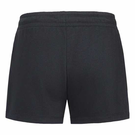 Air Jordan Essentials Shorts Childrens  Детски къси панталони