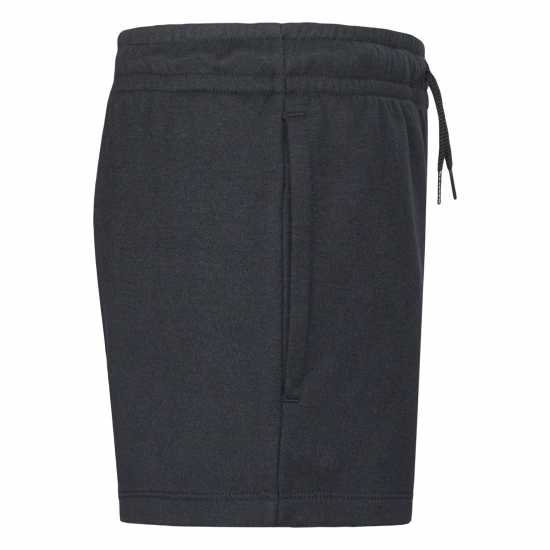 Air Jordan Essentials Shorts Childrens  Детски къси панталони