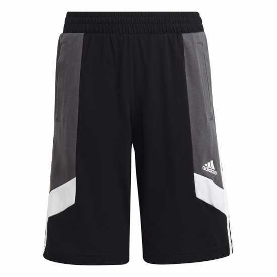 Adidas Cb 3S Shorts Jn32