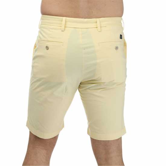 Къси Панталони Men's Chino Shorts  