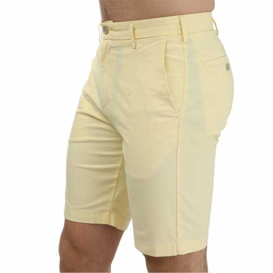 Къси Панталони Men's Chino Shorts  