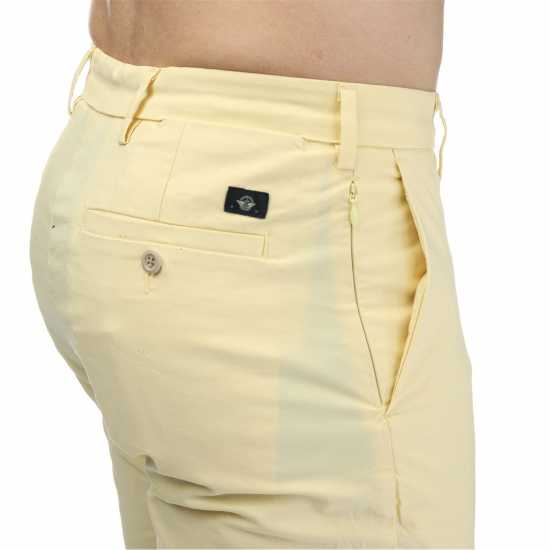 Къси Панталони Men's Chino Shorts  