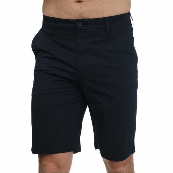 Dockers Ultimate Shorts Нави блейзър Dockers Ultimate Shorts Нави блейзър