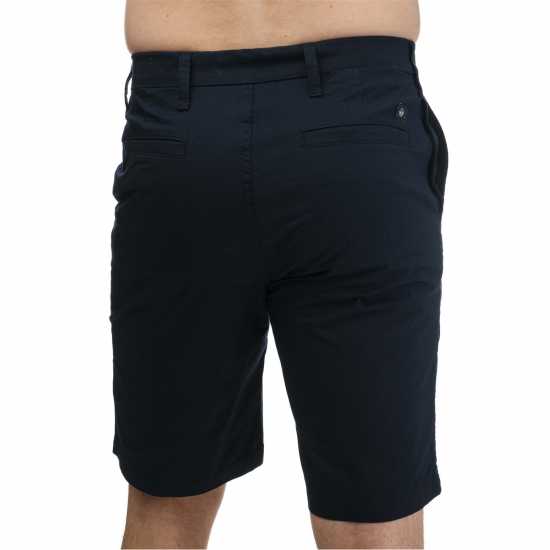 Dockers Ultimate Shorts Нави блейзър Dockers Ultimate Shorts Нави блейзър