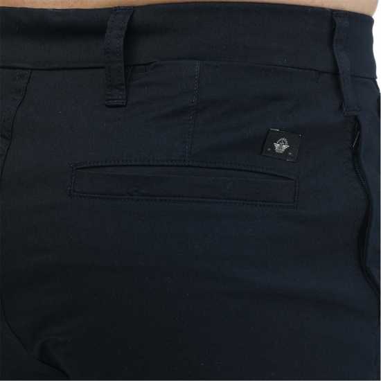 Dockers Ultimate Shorts Нави блейзър Dockers Ultimate Shorts Нави блейзър