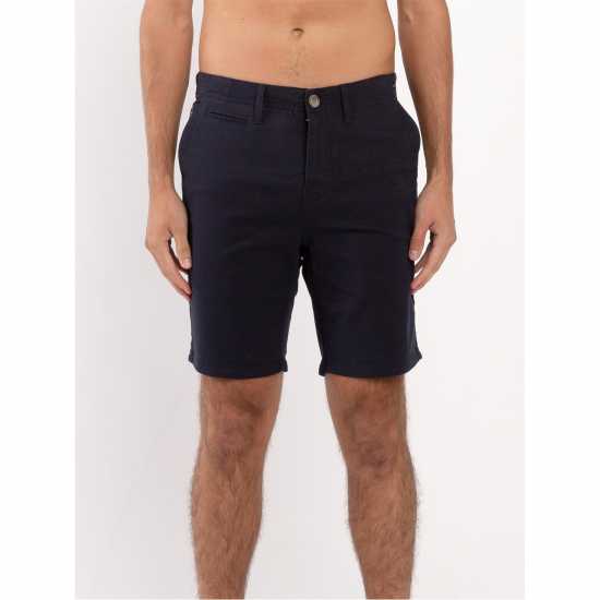 Luke Sport Corbitt Short Navy Мъжки къси панталони