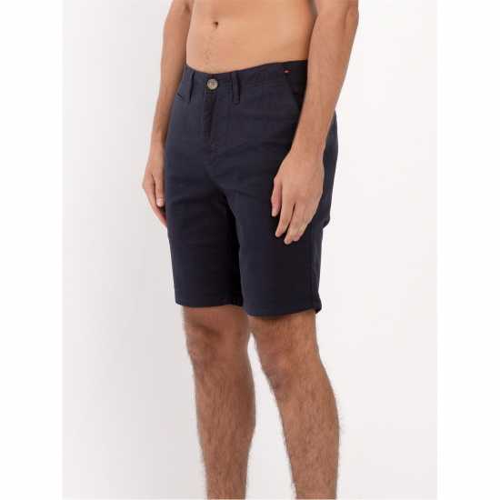 Luke Sport Corbitt Short Navy Мъжки къси панталони