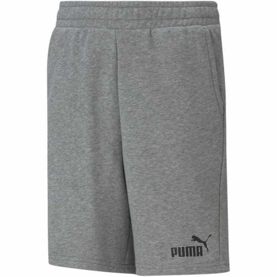 Puma 2 Col Shorts Tr B  - Детски къси панталони