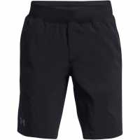 Under Armour B Unstoppable Short