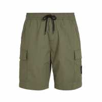 Ckj Cargo Short Sn42  Мъжки къси панталони